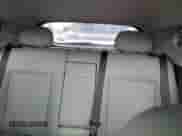 2024 Hyundai Kona Limited z VIN KM8HE3A69RU005482, wystawiony jako Copart lot #63295195 z przebiegiem 4 581 mil mil oraz Czysty tytuł • Clean title. Historia ofert i sprzedaży dostępna na DreamBid. Obrazek 10.