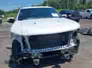 2021 Chevrolet Silverado 1500 High Country с VIN 1GCUYHEL5MZ241422, выставлен на аукционе IAAI как лот 43088986 с пробегом 105 138 миль миль и . История ставок и продаж доступна на DreamBid. Изображение 12.