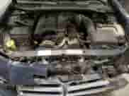 2008 Dodge Charger SXT с VIN 2B3KK33G18H179428, выставлен на аукционе Copart как лот 53318685 с пробегом 213 785 миль миль и На запчасти • Non repairable. История ставок и продаж доступна на DreamBid. Изображение 11.