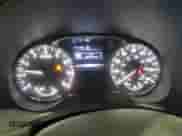 2020 Nissan Pathfinder S with VIN 5N1DR2AM1LC646196, listed as a Copart auction lot 69020915 with 89,026 mi miles and Salvage title. Bid and sale history available at DreamBid. Image 9.