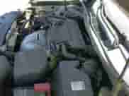 2016 Toyota Camry SE с VIN 4T1BF1FK2GU566102, выставлен на аукционе IAAI как лот 43535926 с пробегом 194 635 миль миль и . История ставок и продаж доступна на DreamBid. Изображение 19.