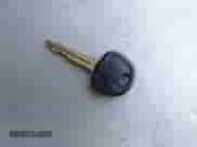 2015 Hyundai Elantra SE z VIN 5NPDH4AE4FH615819, wystawiony jako IAAI lot #43200929 z przebiegiem 190 748 mil mil oraz . Historia ofert i sprzedaży dostępna na DreamBid. Obrazek 11.