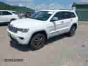 2020 Jeep Grand Cherokee Limited with VIN 1C4RJFBG1LC326913, listed as a IAAI auction lot 42584610 with 66,740 mi miles and . Bid and sale history available at DreamBid. Image 2.