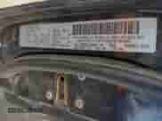 2018 Ram 1500 Tradesman z VIN 1C6RR6FG5JS266003, wystawiony jako Copart lot #68441575 z przebiegiem 125 554 mil mil oraz Szkoda całkowita • Salvage title. Historia ofert i sprzedaży dostępna na DreamBid. Obrazek 12.