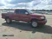 2004 Toyota Tundra SR5 z VIN 5TBBT44164S453674, wystawiony jako Copart lot #69380835 z przebiegiem 214 453 mil mil oraz Czysty tytuł • Clean title. Historia ofert i sprzedaży dostępna na DreamBid. Obrazek 4.