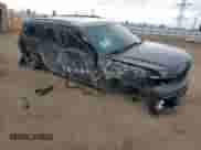 2021 Jeep Grand Cherokee Altitude с VIN 1C4RJKAG6M8163674, выставлен на аукционе Copart как лот 62220445 с пробегом 77 849 миль миль и Списание • Salvage title. История ставок и продаж доступна на DreamBid. Изображение 4.