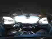 2024 Chevrolet Silverado 1500 LT Trail Boss z VIN 3GCUDFED8RG424927, wystawiony jako IAAI lot #43109404 z przebiegiem 9 117 mil mil oraz . Historia ofert i sprzedaży dostępna na DreamBid. Obrazek 19.