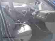 2008 Chrysler 300 C Hemi with VIN 2C3KA63H08H335555, listed as a IAAI auction lot 43117885 with 110,217 mi miles and . Bid and sale history available at DreamBid. Image 5.