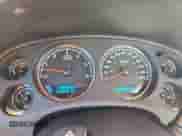 2008 Chevrolet Avalanche LTZ с VIN 3GNFK12318G202457, выставлен на аукционе Copart как лот 89799665 с пробегом 214 918 миль миль и Чистый • Clean title. История ставок и продаж доступна на DreamBid. Изображение 9.