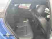 2018 BMW 4 Series 440i xDrive с VIN WBA4J7C5XJBM74121, выставлен на аукционе Copart как лот 59019455 с пробегом 62 877 миль миль и Списание • Salvage title. История ставок и продаж доступна на DreamBid. Изображение 10.