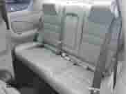 2007 Chevrolet Monte Carlo LT с VIN 2G1WK15K479177356, выставлен на аукционе Copart как лот 52896935 с пробегом 200 304 миль миль и Списание • Salvage title. История ставок и продаж доступна на DreamBid. Изображение 10.