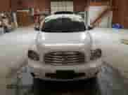 2011 Chevrolet HHR 2LT с VIN 3GNBACFU3BS648520, выставлен на аукционе Copart как лот 70655725 с пробегом 220 621 миль миль и Списание • Salvage title. История ставок и продаж доступна на DreamBid. Изображение 5.