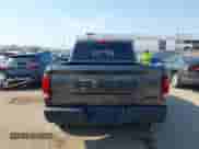 2016 Ram 1500 Rebel z VIN 1C6RR7YT1GS313987, wystawiony jako IAAI lot #42946135 z przebiegiem 117 418 mil mil oraz . Historia ofert i sprzedaży dostępna na DreamBid. Obrazek 16.