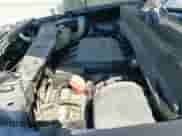 2015 Honda Pilot Touring с VIN 5FNYF3H94FB016752, выставлен на аукционе IAAI как лот 43206928 с пробегом 145 418 миль миль и . История ставок и продаж доступна на DreamBid. Изображение 19.