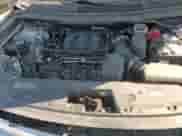 2018 Ford Explorer Limited z VIN 1FM5K7F86JGA69768, wystawiony jako Copart lot #80212625 z przebiegiem 136 319 mil mil oraz Szkoda całkowita • Salvage title. Historia ofert i sprzedaży dostępna na DreamBid. Obrazek 14.