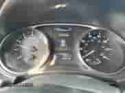 2015 Nissan Rogue SL с VIN 5N1AT2MV2FC786447, выставлен на аукционе Copart как лот 67532554 с пробегом 79 991 миль миль и Списание • Salvage title. История ставок и продаж доступна на DreamBid. Изображение 9.