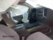 2015 Chevrolet Silverado 1500 LT с VIN 1GCRCREC0FZ173124, выставлен на аукционе IAAI как лот 42499088 с пробегом 243 132 миль миль и . История ставок и продаж доступна на DreamBid. Изображение 5.