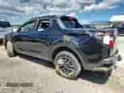 2023 Hyundai Santa Cruz SEL Premium with VIN 5NTJDDAF1PH051346, listed as a Copart auction lot 63150545 with 40,282 mi miles and Salvage title. Bid and sale history available at DreamBid. Image 2.