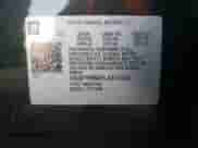 2020 Chevrolet Bolt EV LT с VIN 1G1FY6S07L4143133, выставлен на аукционе Copart как лот 71200562 с пробегом 15 920 миль миль и . История ставок и продаж доступна на DreamBid. Изображение 15.