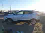 2013 Hyundai Tucson GLS с VIN KM8JUCACXDU622408, выставлен на аукционе IAAI как лот 43514298 с пробегом 56 439 миль миль и . История ставок и продаж доступна на DreamBid. Изображение 14.