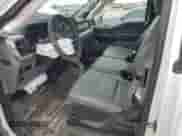 2021 Ford F-150 XL с VIN 1FTEX1CB5MKE66151, выставлен на аукционе Copart как лот 50883995 с пробегом 55 607 миль миль и Списание • Salvage title. История ставок и продаж доступна на DreamBid. Изображение 7.