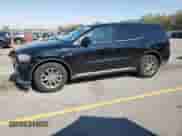 2017 Dodge Durango SXT with VIN 1C4RDJAG3HC905226, listed as a Copart auction lot 67985015 with 146,503 mi miles and Salvage title. Bid and sale history available at DreamBid. Image 1.