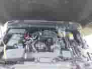 2022 Jeep Wrangler Unlimited Sport S with VIN 1C4HJXDG5NW113205, listed as a IAAI auction lot 42536399 with 30,446 mi miles and . Bid and sale history available at DreamBid. Image 10.