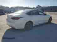 2015 Hyundai Genesis 3.8L с VIN KMHGN4JE6FU014001, выставлен на аукционе Copart как лот 85002245 с пробегом 102 701 миль миль и Списание • Salvage title. История ставок и продаж доступна на DreamBid. Изображение 3.