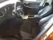 2012 Volvo S60 T5 с VIN YV1622FS2C2108227, выставлен на аукционе Copart как лот 66946365 с пробегом Не указан миль и Чистый • Clean title. История ставок и продаж доступна на DreamBid. Изображение 7.