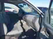 2008 Ford F-150 XL with VIN 1FTVX145X8KE41423, listed as a IAAI auction lot 40440244 with 179,670 mi miles and . Bid and sale history available at DreamBid. Image 5.