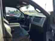 2012 Ford F-150 XL with VIN 1FTFW1ET8CFA86418, listed as a IAAI auction lot 42843554 with 149,576 mi miles and . Bid and sale history available at DreamBid. Image 5.