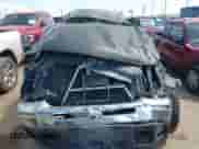 2006 Chevrolet Silverado 1500HD LT2 z VIN 1GCGC13U56F109246, wystawiony jako IAAI lot #42824385 z przebiegiem Nie podano mil oraz . Historia ofert i sprzedaży dostępna na DreamBid. Obrazek 11.