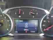 2020 Chevrolet Equinox LT с VIN 3GNAXKEV4LS526331, выставлен на аукционе IAAI как лот 43317958 с пробегом 86 659 миль миль и . История ставок и продаж доступна на DreamBid. Изображение 7.