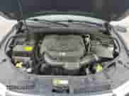 2015 Dodge Durango Limited with VIN 1C4RDHDG8FC688452, listed as a Copart auction lot 68697175 with 162,073 mi miles and Salvage title. Bid and sale history available at DreamBid. Image 12.