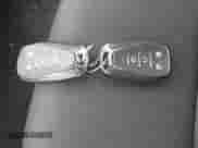 2020 Chevrolet Malibu RS with VIN 1G1ZG5ST2LF081424, listed as a IAAI auction lot 42577078 with 64,347 mi miles and . Bid and sale history available at DreamBid. Image 11.