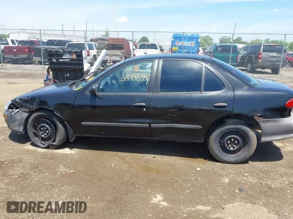 1996 Chevrolet Cavalier с VIN 3G1JC5241TS900078, выставлен на аукционе IAAI как лот 42650674 с пробегом 99 191 миль миль и . История ставок и продаж доступна на DreamBid. Изображение 14.