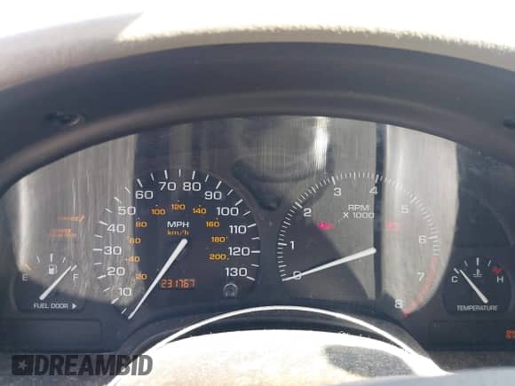 2001 Saturn LS with VIN 1G8JU52FX1Y529010, listed as a IAAI auction lot 43339959 with 231,767 mi miles and . Bid and sale history available at DreamBid. Image 7.
