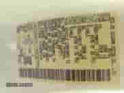 2001 Nissan Frontier SE с VIN 1N6ED26Y61C393275, выставлен на аукционе IAAI как лот 43150059 с пробегом 251 405 миль миль и . История ставок и продаж доступна на DreamBid. Изображение 9.