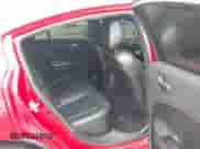 2013 Dodge Charger SXT с VIN 2C3CDXJG5DH541184, выставлен на аукционе IAAI как лот 43513116 с пробегом 202 634 миль миль и . История ставок и продаж доступна на DreamBid. Изображение 8.