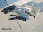 2009 Honda Accord EX-L z VIN 1HGCP36819A034223, wystawiony jako Copart lot #68194785 z przebiegiem 210 727 mil mil oraz Szkoda całkowita • Salvage title. Historia ofert i sprzedaży dostępna na DreamBid. Obrazek 12.