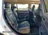 2022 Jeep Grand Cherokee Limited с VIN 1C4RJKBG4N8621650, выставлен на аукционе Copart как лот 71469905 с пробегом 82 568 миль миль и Списание • Salvage title. История ставок и продаж доступна на DreamBid. Изображение 11.