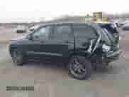 2021 Jeep Grand Cherokee 80th Anniversary z VIN 1C4RJFBG0MC857778, wystawiony jako IAAI lot #40899437 z przebiegiem 12 469 mil mil oraz . Historia ofert i sprzedaży dostępna na DreamBid. Obrazek 14.