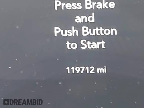 2019 Dodge Challenger SXT with VIN 2C3CDZAG9KH531752, listed as a IAAI auction lot 42800857 with 140,000 mi miles and . Bid and sale history available at DreamBid. Image 15.