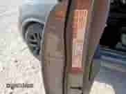 2022 Dodge Durango SRT 392 z VIN 1C4SDJGJ5NC214344, wystawiony jako Copart lot #69308265 z przebiegiem 14 090 mil mil oraz Szkoda całkowita • Salvage title. Historia ofert i sprzedaży dostępna na DreamBid. Obrazek 13.