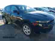 2023 Dodge Hornet GT Plus z VIN ZACNDFBN8P3A02225, wystawiony jako IAAI lot #41586226 z przebiegiem 31 415 mil mil oraz . Historia ofert i sprzedaży dostępna na DreamBid. Obrazek 1.