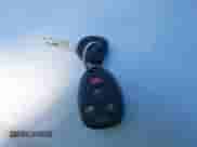 2013 Chevrolet Impala LT z VIN 2G1WB5E32D1173137, wystawiony jako IAAI lot #43435452 z przebiegiem 42 297 mil mil oraz . Historia ofert i sprzedaży dostępna na DreamBid. Obrazek 11.