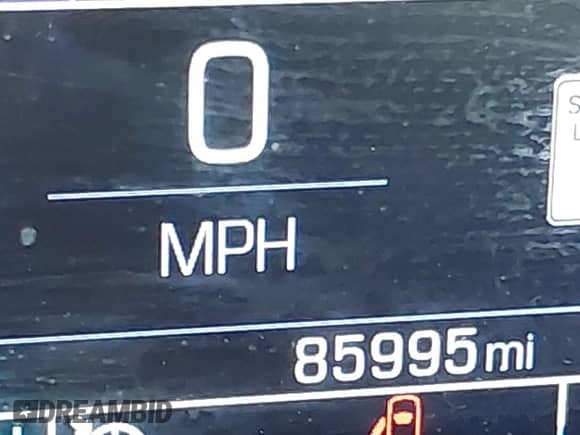 2017 Chevrolet Silverado 1500 High Country with VIN 3GCUKTEJ7HG276911, listed as a IAAI auction lot 43107368 with 85,995 mi miles and . Bid and sale history available at DreamBid. Image 15.