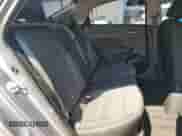 2019 Hyundai Accent SE с VIN 3KPC24A32KE067815, выставлен на аукционе Copart как лот 68295165 с пробегом 127 005 миль миль и Списание • Salvage title. История ставок и продаж доступна на DreamBid. Изображение 10.