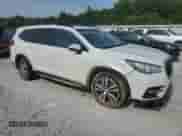 2022 Subaru Ascent Limited с VIN 4S4WMAPD3N3459568, выставлен на аукционе Copart как лот 60318525 с пробегом 46 214 миль миль и Списание • Salvage title. История ставок и продаж доступна на DreamBid. Изображение 4.