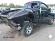 2004 Dodge 1500 SLT с VIN 1D7HU16D24J162094, выставлен на аукционе IAAI как лот 42176868 с пробегом 98 683 миль миль и . История ставок и продаж доступна на DreamBid. Изображение 4.